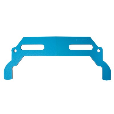 Comprar Espuma protectora portabicis B'TWIN al mejor precio