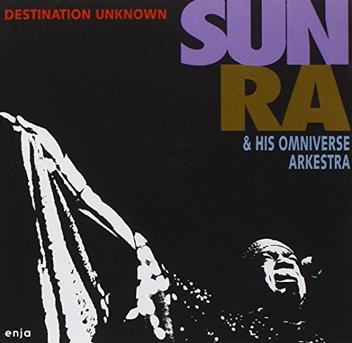 Comprar Destination Unknown al mejor precio