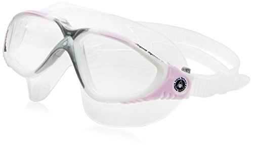 Comparar mejores precios Aqua Sphere - Gafas de natación Vista, color rosa con descuentos Comprar Aqua Sphere - Gafas de natación Vista, color rosa al mejor precio