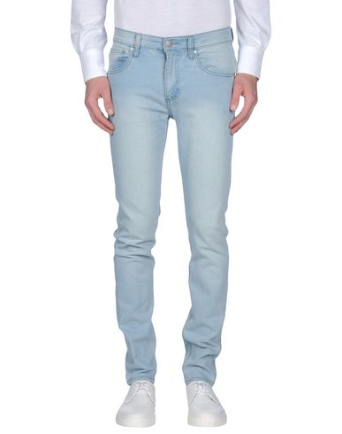 Comprar SWEET SKTBS Pantalones vaqueros hombre al mejor precio