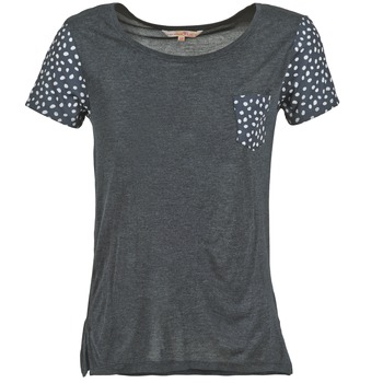 Comprar Camiseta Tom Tailor ANTELOPIA al mejor precio