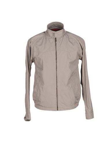 Comprar FAY Cazadora hombre al mejor precio