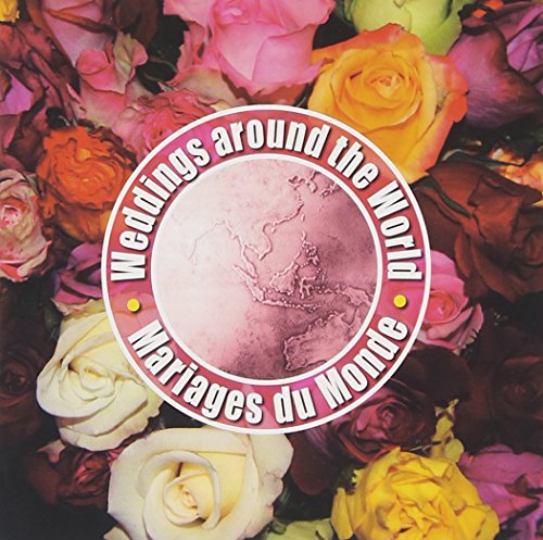 Comprar As Bodas En El Mundo al mejor precio