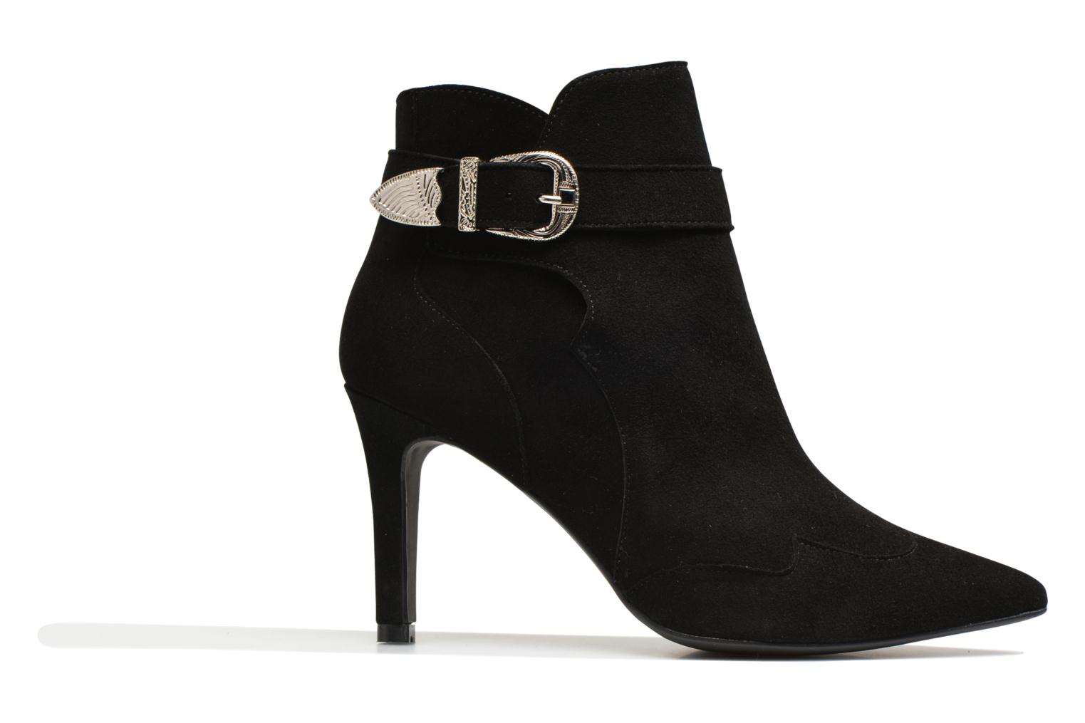 Comprar Western Fever #6 by Made by SARENZA Negro al mejor precio