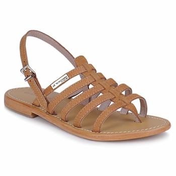 Comprar Sandalias Les Tropéziennes par M Belarbi HOOK al mejor precio