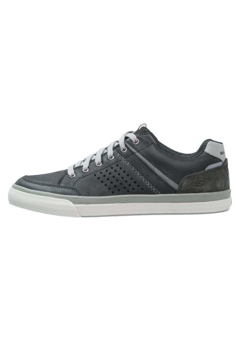 Comprar Skechers DIAMONT BACK Zapatillas black al mejor precio