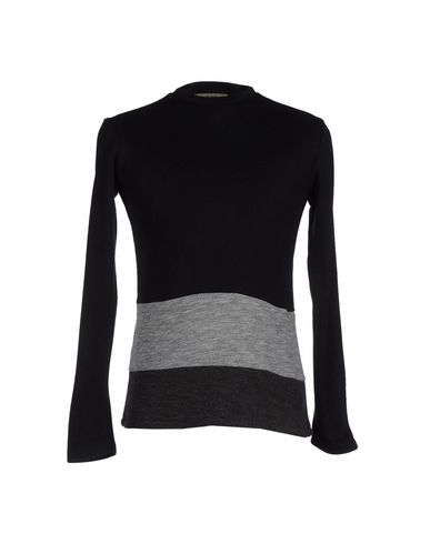 Comprar D.GNAK BY KANG.D Pullover hombre al mejor precio