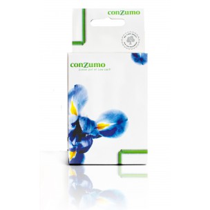 Comprar Hp c-c4816ae cartucho de tinta magenta compatible - 1020 páginas al mejor precio