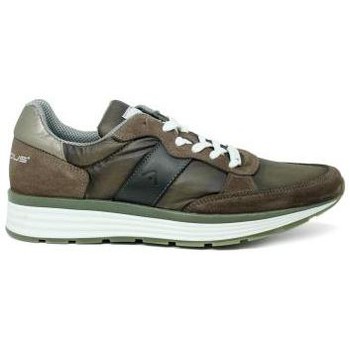 Comprar Zapatillas de running Ambitious 6098 taupe al mejor precio