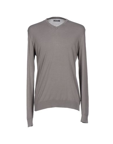 Comprar ALPHA MASSIMO REBECCHI Pullover hombre al mejor precio