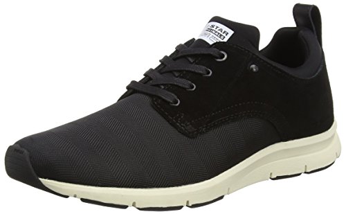 Comprar G-Star black EU 46 al mejor precio