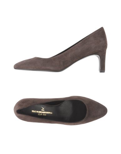 Comprar V ITALIA Zapatos de salón mujer al mejor precio