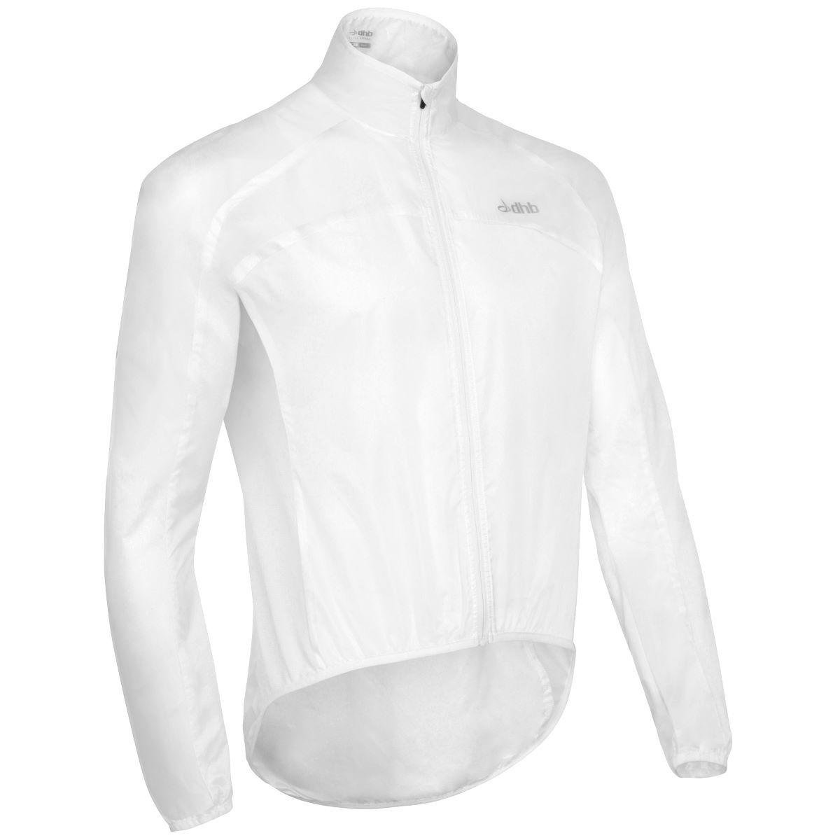 Comprar Chaqueta dhb Aeron Super Light - Cortavientos - ciclismo al mejor precio
