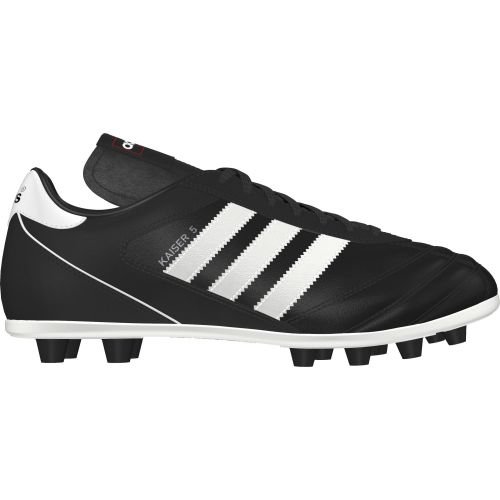 Comparar mejores precios Adidas Kaiser 5 Liga Fussballschuhe black-white - 47 1/3 con descuentos Comprar Adidas Kaiser 5 Liga Fussballschuhe black-white - 47 1/3 al mejor precio
