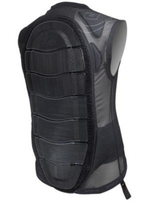 Comprar Amplifi Protektor Chaqueta Fuse, todo el año, color Negro - negro, tamaño medium al mejor precio