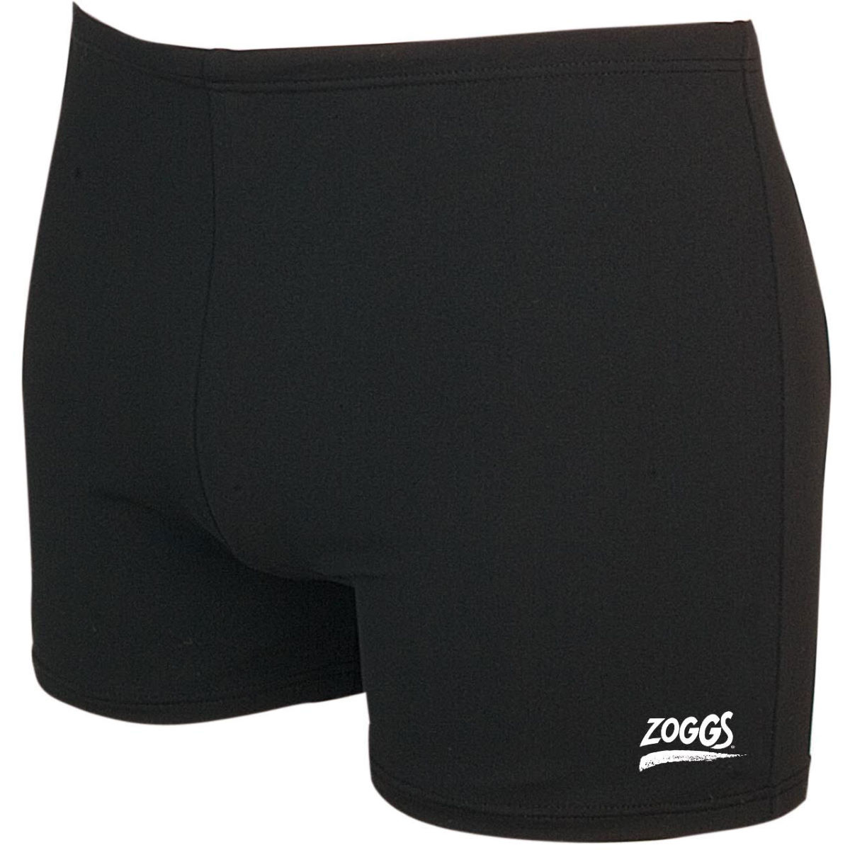 Comprar Bañador Zoggs Cottesloe Hip Racer - Bañadores - Adultos al mejor precio