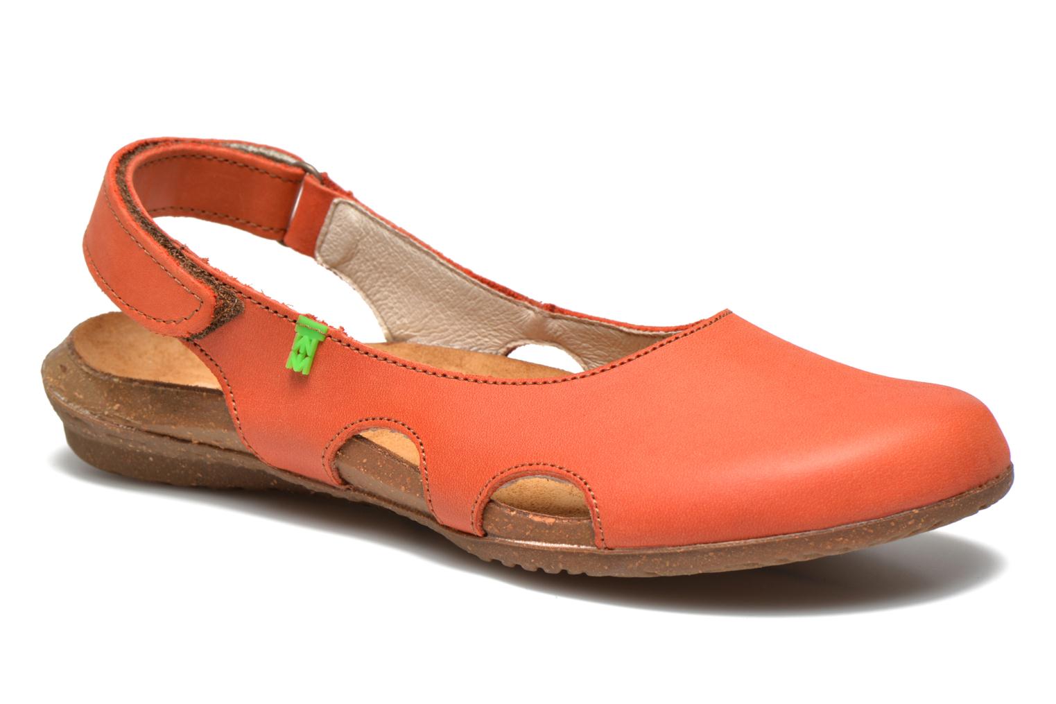 Comprar Wakataua N413 by El Naturalista Naranja al mejor precio