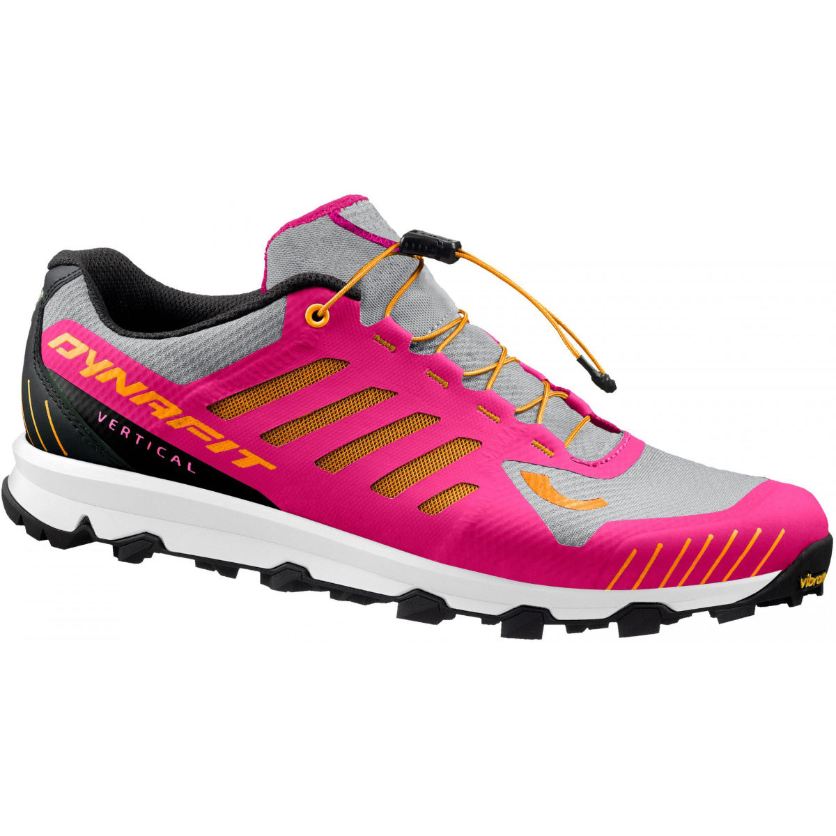 Comprar Zapatillas Dynafit Feline Vertical para mujer (PV16) - Zapatillas de trail al mejor precio