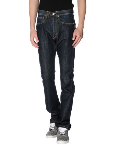 Comprar BAD SPIRIT Pantalones vaqueros hombre al mejor precio