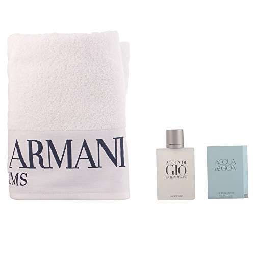 Comprar BIOTHERM HOMME T-PUR anti-imperfections concentré correcteur 50 ml al mejor precio