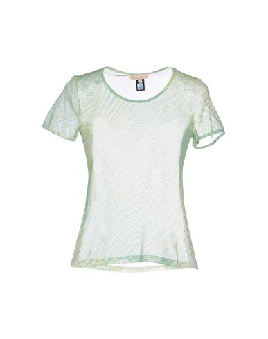 Comprar ROBERTO CAVALLI UNDERWEAR Camiseta interior mujer al mejor precio