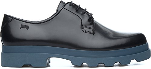 Comprar Camper Mil 22074-026 Zapatos planos Mujer 40 al mejor precio