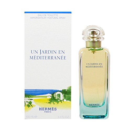 Comparar mejores precios Un jardin en mediterranee Eau De Toilette vapo 100 ml con descuentos Comprar Un jardin en mediterranee Eau De Toilette vapo 100 ml al mejor precio