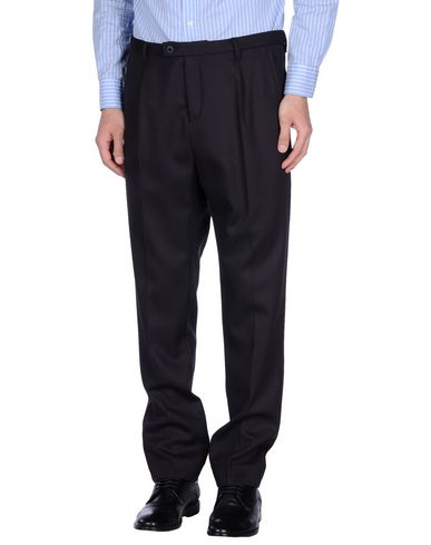 Comprar ALICE SAN DIEGO Pantalones hombre al mejor precio