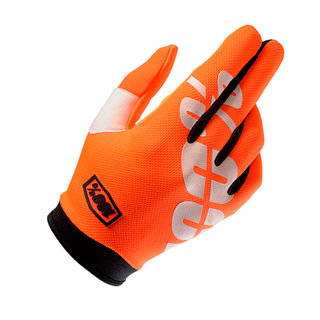 Comprar ITRACK CAL-TRANS al mejor precio