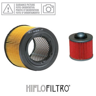 Comprar HF1615 al mejor precio