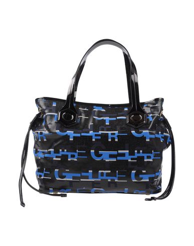 Comprar GF FERRE' Bolso de mano mujer al mejor precio