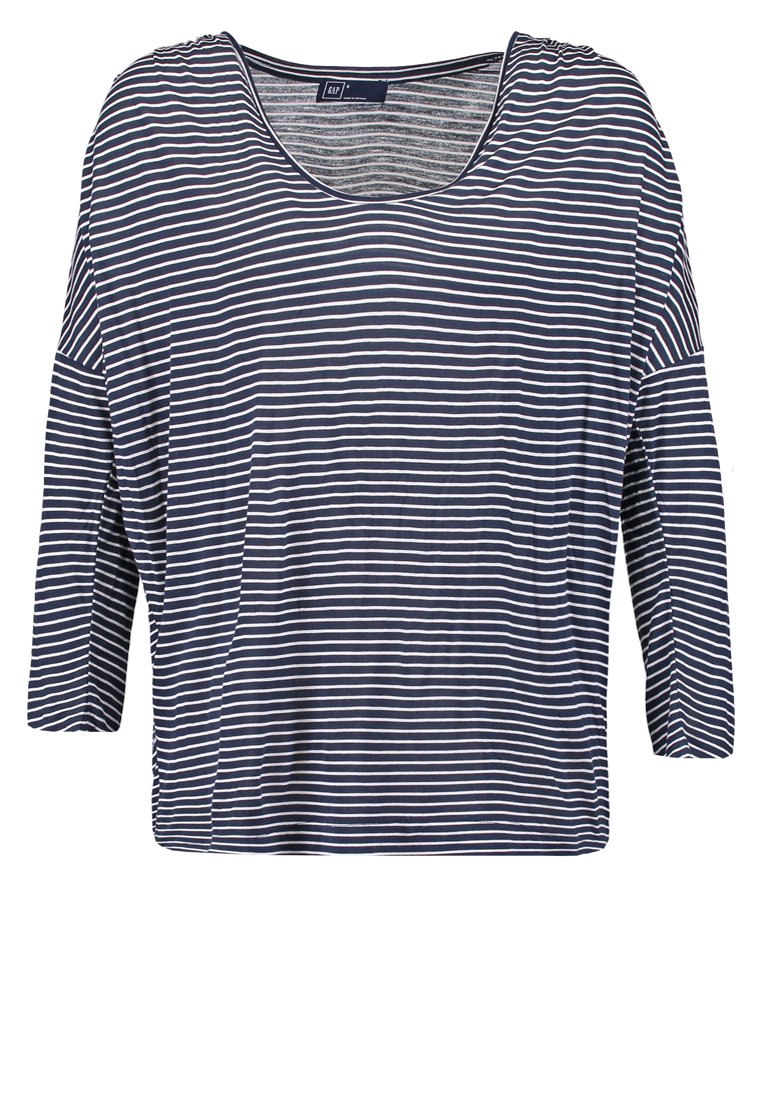 Comprar GAP Camiseta manga larga true indigo 2 al mejor precio