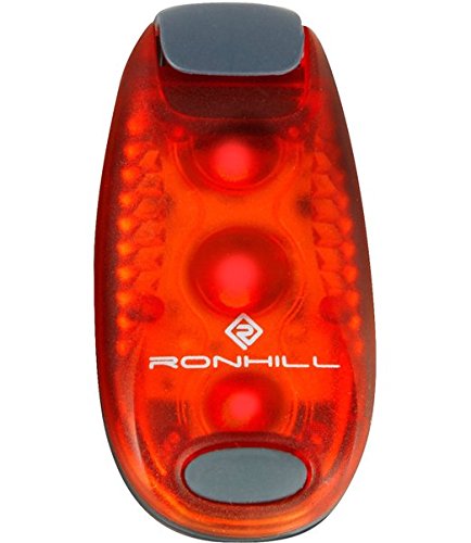 Comprar Ronhill Light Clip - SS16 - Talla Única al mejor precio
