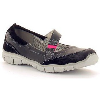 Comprar Bailarinas Imac 31850 al mejor precio