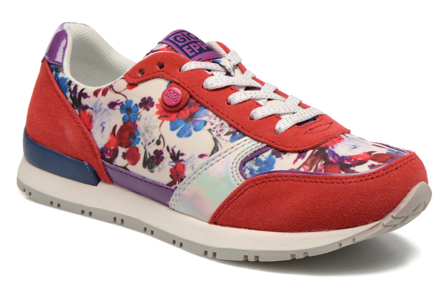 Comprar Lola by Gioseppo Multicolor al mejor precio