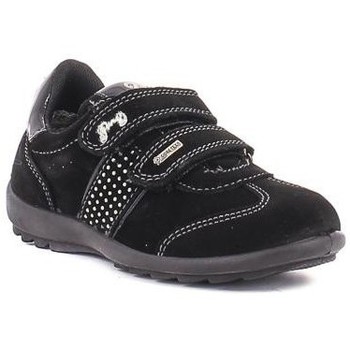 Comprar Zapatos niña Primigi EVELINA-G al mejor precio