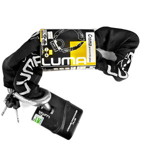 Comprar ESCUDO CADENA PLUS 13/140 PLATA al mejor precio