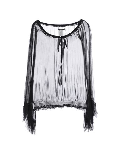 Comprar TERRE ALTE Blusa mujer al mejor precio