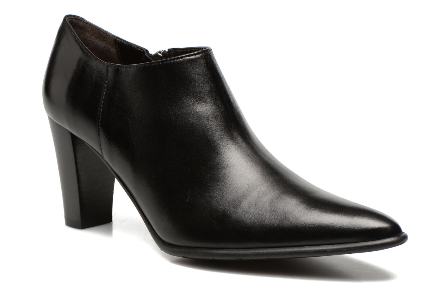 Comprar Pmaaf by Perlato Negro al mejor precio