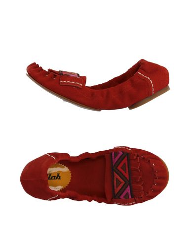 Comprar KILLAH Mocasines mujer al mejor precio