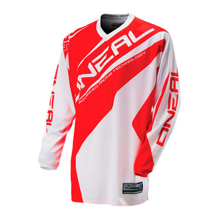 Comprar ELEMENTBLANCO ROJO al mejor precio