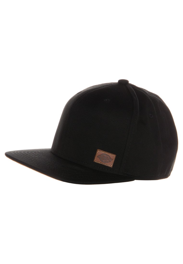 Comprar Dickies MINNESOTA Gorra black al mejor precio