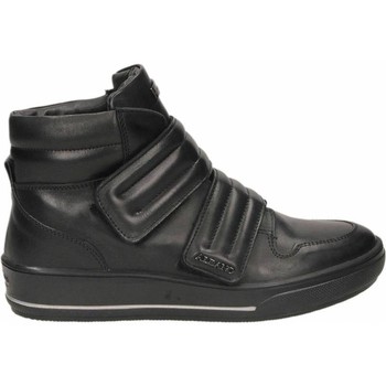 Comprar Zapatillas altas Albano VITELLO/FONDO al mejor precio