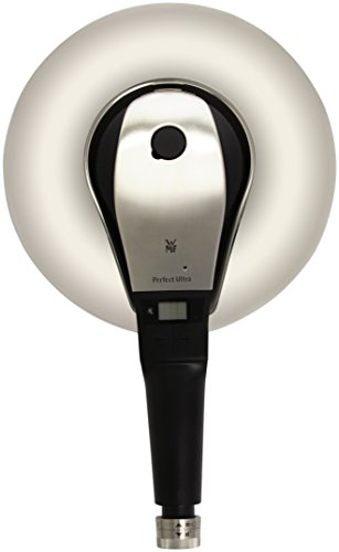 Comprar WMF 07 9610 6042 accesorios de cocina y artículos para el hogar - Accesorio de hogar (220 mm, 220 mm) Negro, Plata al mejor precio