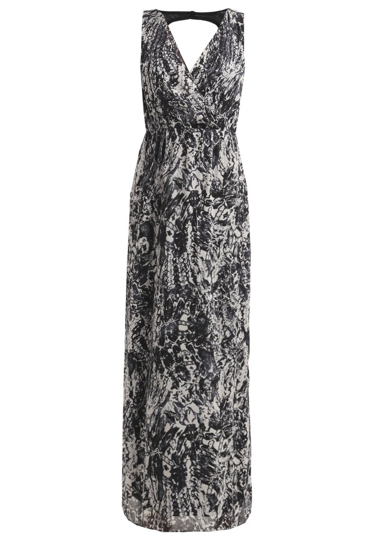 Comprar Vila VIPHYTON Vestido largo snow white al mejor precio