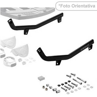 Comprar Monorack P/M2-M3-MM KAWASAKI ER5 500 98 A 00 al mejor precio