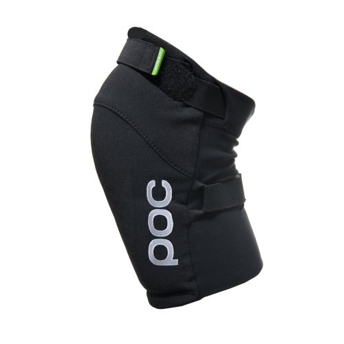 Comprar POC Joint VPD 2.0 Knee - Protección de ciclismo para hombre, color negro, talla M al mejor precio