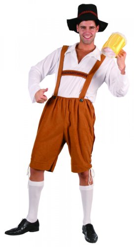 Comprar Rubies Bávaro para hombre al mejor precio