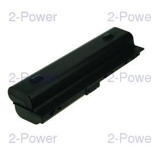 Comprar Main battery pack 10.8v 8800mah al mejor precio