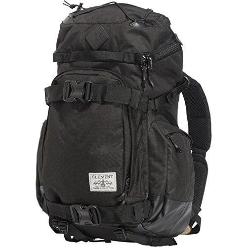 Comprar The Explorer al mejor precio